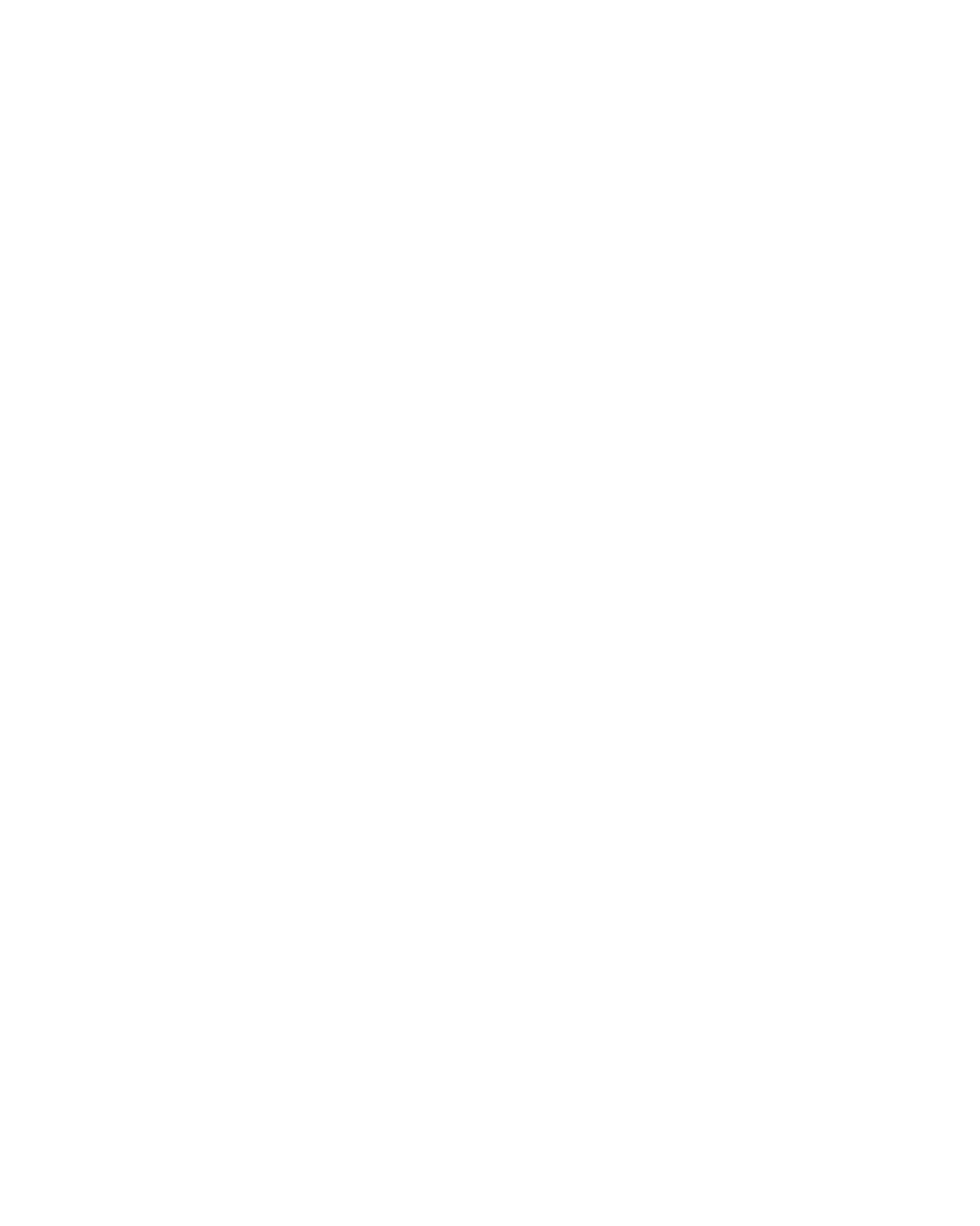 Skyline 11